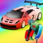 Картинка Car Detailing Master